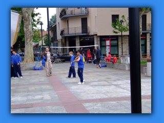 Volley in piazza 2012 (62).jpg